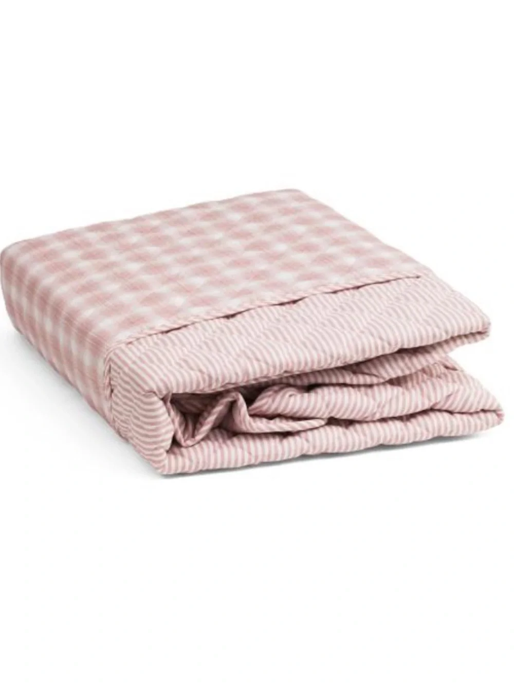 Brooks Brothers reversible from